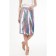 Women's skirt, size 44