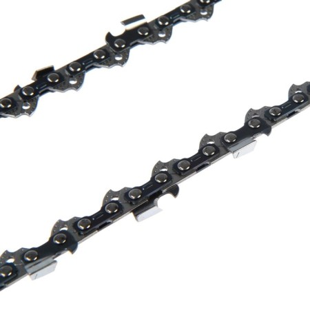 Tundra chain, 16 ", 400 mm, groove width 1.3 mm, step 3/8", 55 links-3