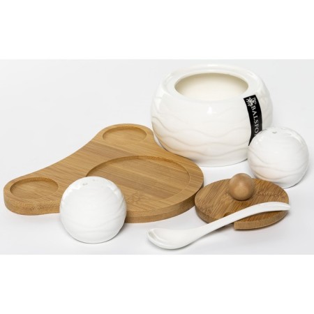 Balsford set "Wave"-4