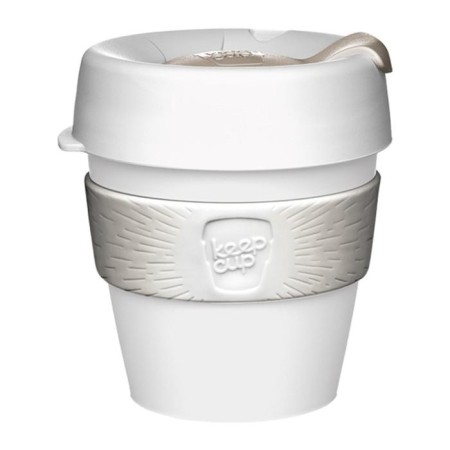 Mug Keepcup Original S, 227 ml, Artemisia