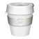 Mug Keepcup Original S, 227 ml, Artemisia