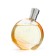 Women's toilet water Maiden Anna Orange Starry, 50 ml