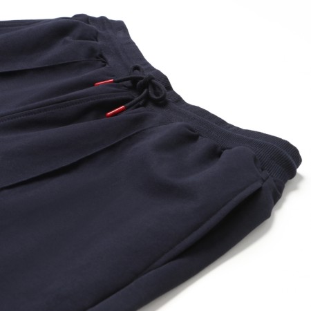 Sports Men's Diromm Sports River. 50, blue color-5