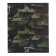 Notebook of 48 sheets in the Erichkrause "Erichkrause Military", matte lamination, an offset block 100%, mix