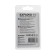 Flashka Exployd 530, 32 GB, USB2.0, Thu up to 15 MB/s, PLO up to 8 Mb/s, Green
