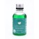 Rinse a cavity for the oral grasses, "Gorystepy", 200 ml