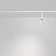 Technical TR142-1-6W4K-W, LED, 6 W, 81.5x30x325 mm, 490 lm, 4000k, white, white