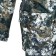Demisyazon men's Forester, color 128-7, height 182-188, size 52-54