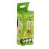 Battery Alkalin GP Super, AA, LR6-40Box, 1.5V, set, 40 pcs.