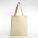 Bag Schoper, 35x0.5x40 cm, textiles, without lining, beige