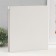 Photo album magnetic 20 sheets "Parisians' shoes" 33x35x4 cm