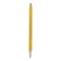 Zangovaya pencil 2.0 mm Koh-I-Noor 5211N, plastic, MIX case, l = 120 mm