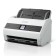 Extending scanner Epson workForce DS-870 (B11b250401/503) A4