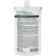 Gel-mask of the RBA "Moisturizing" for dry and sensitive skin, 100 ml
