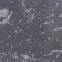 Trick Ethel Pavel Trick, Gray, 50x90cm, 100% cotton, 420g/m2