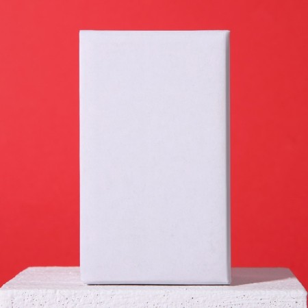 Souvenir - Gift "Devil", 18+, 4.2 x 8 cm-6