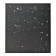 Folder - registrar 50 mm, A4, calligrata, economical marble, black, mix