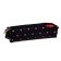 Penal soft, 1 compartment, quadro, 50 x 210 mm, Erich Krause, Smile 52219