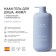 Haan Soul Gel "Morning Freshness", with prebiotics and neutral pH, 450 ml