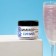 Shimmer for drinks Conadir "Blue", faction 200-700 µm, 5 g