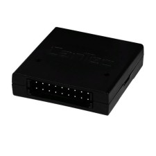 Saturn Multican-400 Mini Can adapter