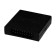 Saturn Multican-400 Mini Can adapter