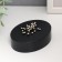 Magnetic designer anti -stress 2.5 x 9 x 7 cm "Balls"