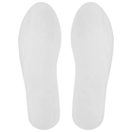 Self -heating maclay insoles, p. 39-45, 2 pcs.-6
