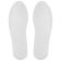 Self -heating maclay insoles, p. 39-45, 2 pcs.