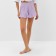 Women's shorts KAFTAN BASIC Line, p. 46, lilac