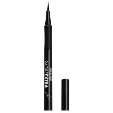 ENTERY OF EASTE DEBorah Milano 24 Ore Extra, Black Ton, 1.5 g