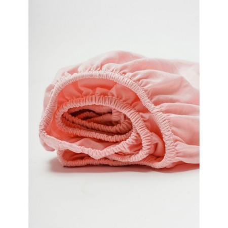 Children's kit with Funny Kids blanket, size 160x220 cm, sheet 90x190 cm, 50x70 cm-4