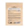 Bencan mask for the face Grace Day, anti-age, 27 ml