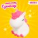 Toy "Favorite pet", unicorn, mix