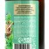 Gift set of Bann Spirit "with a light steam", a bath infusion, 3x250 ml, New Year