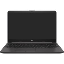 Ноутбук HP 250 G9 Core i5 1235U 8Gb SSD512Gb Intel Iris Xe graphics 15.6" SVA FHD (1920x108   107351