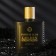 Men's toilet water Parfum Club Golgen, 100 ml (based on 1 Million (P.Rabanne)