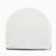 Baby cap I "Snail" White, rr 48