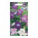 Seeds of flowers Azarin "Fantasy", Euro, 0.01 g