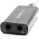 Sound card Creative USB Sound Blaster Play! 3 2.0