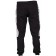 Sports Joger pants, size l, black