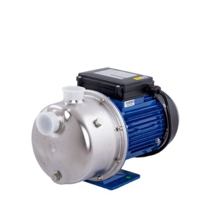 Surface pump Aquario AJS-100A, 1000 watts, 60 l/min, pressure 50 m