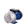 Surface pump Aquario AJS-100A, 1000 watts, 60 l/min, pressure 50 m