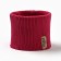 Snood Children's Minaku, rr 42-50, raspberry color