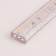 Elektrostandard LED strip, IP65, 2835, 180LED/m, 220V two -row, glow of daytime white