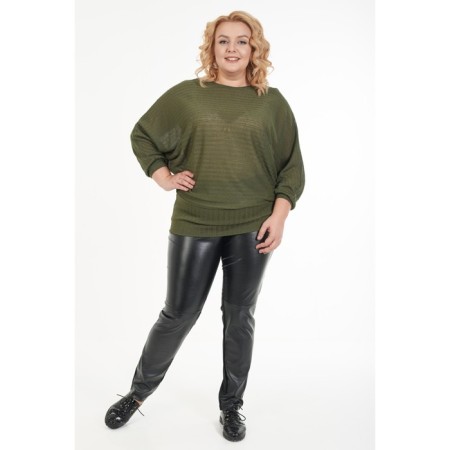 Women's tunic Wisell M4-4316/1, size 52-11