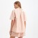 Female pajamas (shirt, shorts) minku: Home Collection color peach, size 52