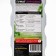Humat ammonium, bio-complex, 1 liter