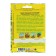 Seed peas "slider", Lushchilny, 25 g