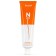 Cream-color hair Permanent Ollin Professional N-Joy, tone 7/77, blond-brown-brown, 100 ml